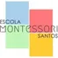 Escola Montessori De Santos