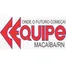 Colegio Equipe