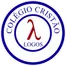 Colégio Cristão Logos