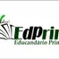 Educandário Primavera