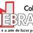 Colégio Nebran
