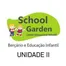 O School Garden Centro Educacional Infantil - Unidade Ii