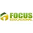 Focus Educacional