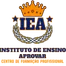 Instituto De Ensino Aprovar