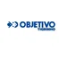 Colégio Tigrinho Objetivo