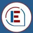 Instituto Educar
