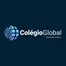 Colégio Global