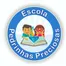 Escola Pedrinhas Preciosas