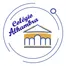 Colégio Alhambra