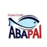 Centro Educacional Aba Pai De Ensino