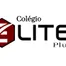 Colégio Elite Plus