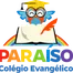 Colégio Evangélico Paraíso