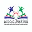 Escola Evangélica Shekiná