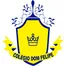 Colégio Dom Felipe - Unidade I
