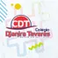 Colégio Djanira Tavares