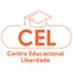 Cel - Centro Educacional Liberdade