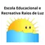 Escola Raios De Luz