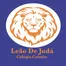 Colégio Cristão Leão De Judá