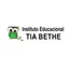 Instituto Educacional Tia Bethe