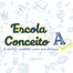 Escola Conceito A
