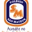 Colégio São Mateus