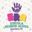Escola Rubem Alves