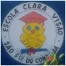 Escola Clara Visao