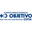 Colégio Espaço Potencial - Objetivo De Cotia
