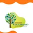 Escola & Hotelzinho Educarinho