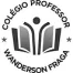 Colégio Professor Wanderson Fraga