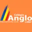 Colégio Anglo Líder Cordeiro