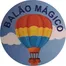 Centro Educacional Infantil Balão Mágico