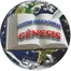 Centro Educacional Genesis