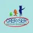 Instituto Educacional Crer & Ser