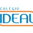 Colégio IDEAL