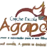 Creche Escola Agape