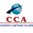 Colégio Caetano Alvares