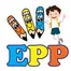 Escola De Educação Básica Ponciano Primavera