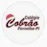 Colégio Cobrão