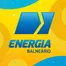 Colégio Energia Bc - Ensino Médio