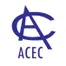 Cooperativa Da Trabalho Educacional César Almeida