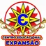 Centro Educacional Expansao