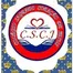 Colégio Sagrado Coração De Jesus