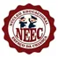 Núcleo Educacional Espaço Criança