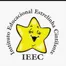 Escola Infantil Estrelinha Cintilante