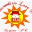 Educandario Luna Silva