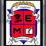 Educandário Modelo