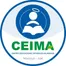 Ceima - Unidade Novo Aleixo