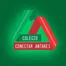 Colégio Conectar Antares