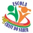 Escola Chave Do Saber